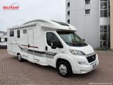 ADRIA  MATRIX AXESS 670 SC