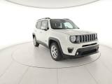 JEEP Renegade 1.3 T4 190CV PHEV 4xe AT6 Business Plus