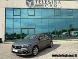 FIAT Tipo 1.3 Mjt 95CV S&S 5 porte Business