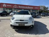 VENDO Auto a Marsala &ndash; foto 1
