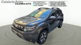 DACIA Duster 1.0 TCe GPL 4x2 Journey