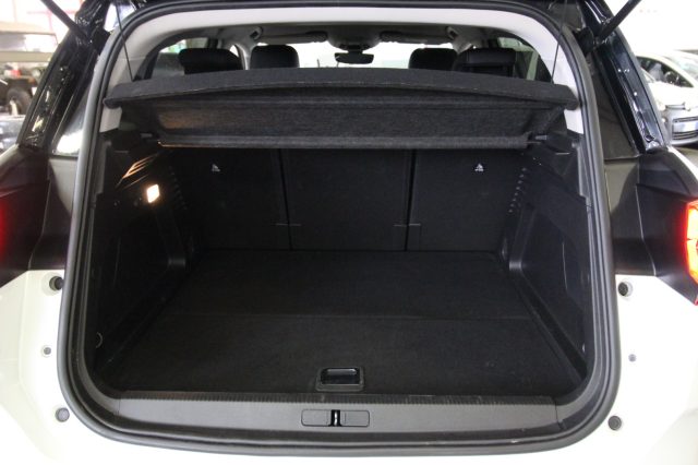 CITROEN C5 AIRCROSS HYBRID 225 E-EAT8 SHINE - foto 24