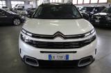 CITROEN C5 Aircross Hybrid 225 e-EAT8 Shine