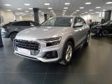 AUDI Q8 55 TFSI quattro Sport 22