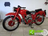 MOTO GUZZI Airone 250 TURISMO FMI