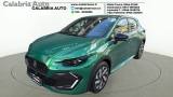 RENAULT Clio 1.2 TCe 115 evolution