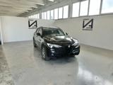 ALFA ROMEO Stelvio 2.2 TURBODIESEL 190CV AT8 Q4 SPRINT