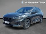 FORD Kuga 2.5 Full Hybrid 190 CV CVT 2WD ST-Line X