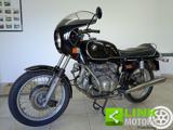 BMW Other R 90S 898CC CONSERVATA,TARGA E LIBRETTO