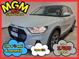VENDO Auto a Erba – foto 1