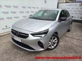 OPEL Corsa 1.2 100 CV Elegance - MINI RATA 4 ANNI