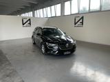 RENAULT Talisman SPORTER BLUE DCI 120CV BUSINESS