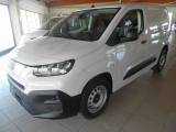 VENDO Veicoli commerciali a Chions – foto 1