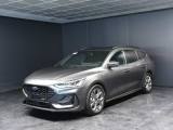 FORD Focus 1.0 EcoBoost Hybrid 155 CV Powershift SW ST-line