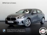 BMW 120 F70 automatik