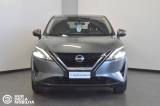 NISSAN Qashqai MHEV 140 CV Acenta