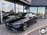 MERCEDES-BENZ A 200 Automatic AMG Line Premium Plus