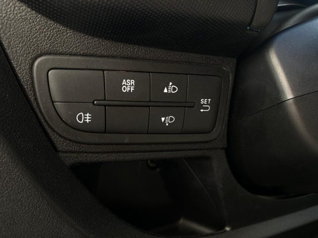 FIAT FIORINO 1.3 MJT 95CV CARGO SX +IVA - foto 9