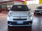 FIAT 500L Pro 1.6 MJT 120CV Mirror PRO 4 posti (N1)