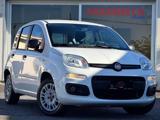 FIAT Panda 1.2 EasyPower Easy - GPL CASA MADRE - UNIPRO'