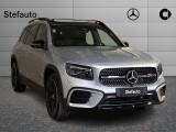 MERCEDES-BENZ GLB 200 d Automatic 4Matic AMG Line Premium Plus 7 posti