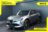 ALFA ROMEO Junior 1.2 145 CV Hybrid eDCT6 Speciale