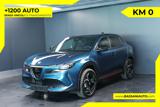 ALFA ROMEO Junior 1.2 145 CV Hybrid eDCT6 Speciale