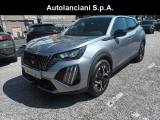 PEUGEOT 2008 1200 PURETECH ALLURE 130CV EAT8 CARPLAY ITALIA