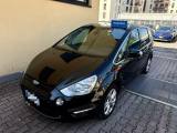 VENDO Auto a Sesto San Giovanni – foto 1