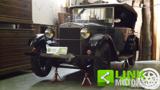 FIAT Other 509 A CHIUSA TRASFORMABILE