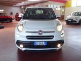FIAT 500L 1.3 MJT 95CV Mirror 4 posti (N1)