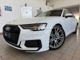 AUDI A6 Avant 3.0 TDI quattro Busin. //S LINE//MATRIX//