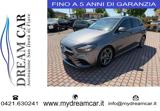MERCEDES-BENZ B 180 A/T Amg Line Premium 116cv