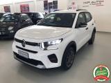 VENDO Auto a Misterbianco – foto 1