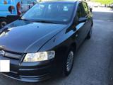 FIAT Stilo 1.9 MJT 120 CV 5 porte Active