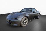 MAZDA MX-5 2.0L Skyactiv-G Kazari