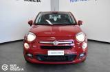 FIAT 500X 1.3 MultiJet 95 CV Pop Star