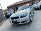 BMW 320 d cat Touring Attiva