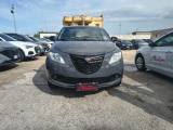 LANCIA Ypsilon 0.9 TwinAir 85 CV 5 porte Metano Ecochic Elefantin