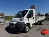 PEUGEOT Boxer 35 2.2 HDi 120 CV L3 CASSONE FISSO 1420KG PORTATA