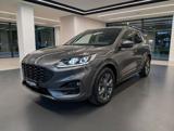 VENDO Auto a Rovigo – foto 1