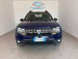 DACIA Duster 1.6 115CV Start&Stop 4x2