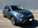 FIAT 500X 1.6 MultiJet 120 CV Cross