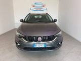 FIAT Tipo 1.3 Mjt S&S SW Business