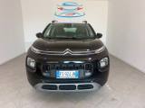 CITROEN C3 Aircross PureTech 110 S&S Shine