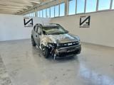 DACIA Duster ECO-G 100CV JOURNEY