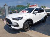 MG HS 1.5T-GDI Luxury GPL