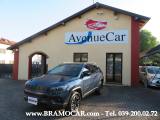 JEEP Compass II 1.3 Turbo T4 240cv PHEV AT6 4xe TRAILHAWK