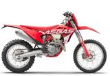 GAS GAS EC 250 F my 2025
