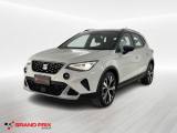 SEAT Arona 1.0 EcoTSI 110 CV XPERIENCE